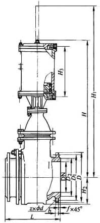 1-1FQQ2454J20.jpg 1-1FQQ2454J20.jpg