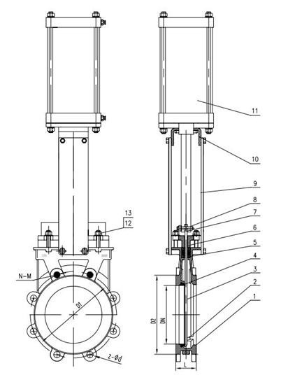 1-1FQQ31354G6.jpg 1-1FQQ31354G6.jpg