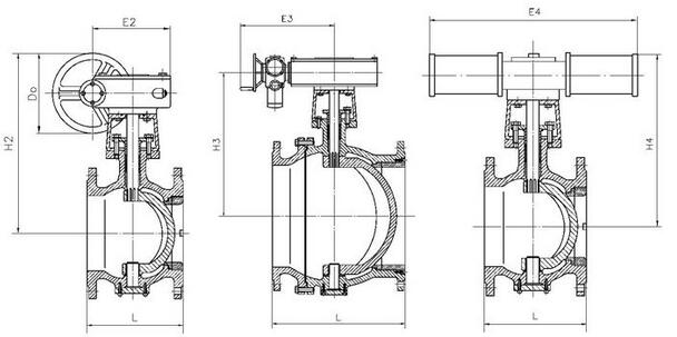 1-1FQ9212001P9.jpg