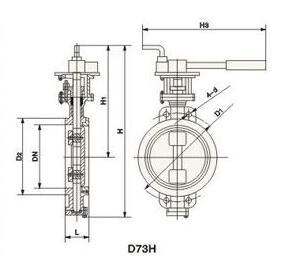 1-1FR116344c94.jpg 1-1FR116344c94.jpg