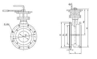 1-1FR1163459259.jpg 1-1FR1163459259.jpg