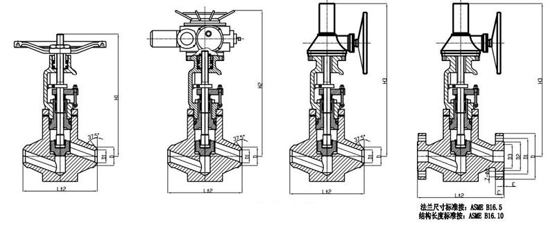 1-1P3191S000a2.jpg