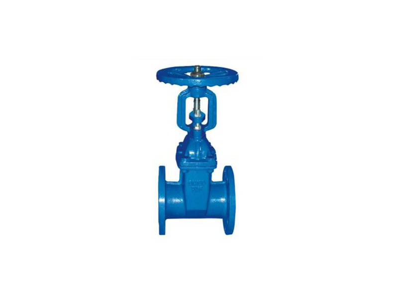 Z41X/RRCX�ֶ��������ܷⵯ��բ��