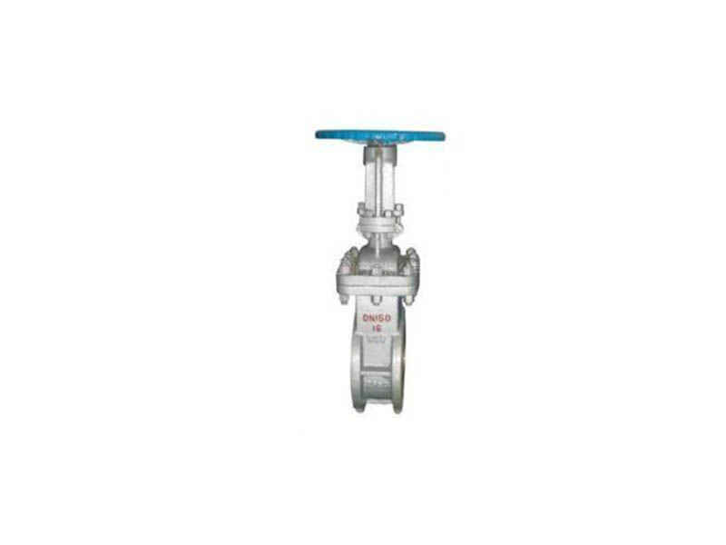 LXLZ71Y�ֶ��������Լ�ʽ����բ��