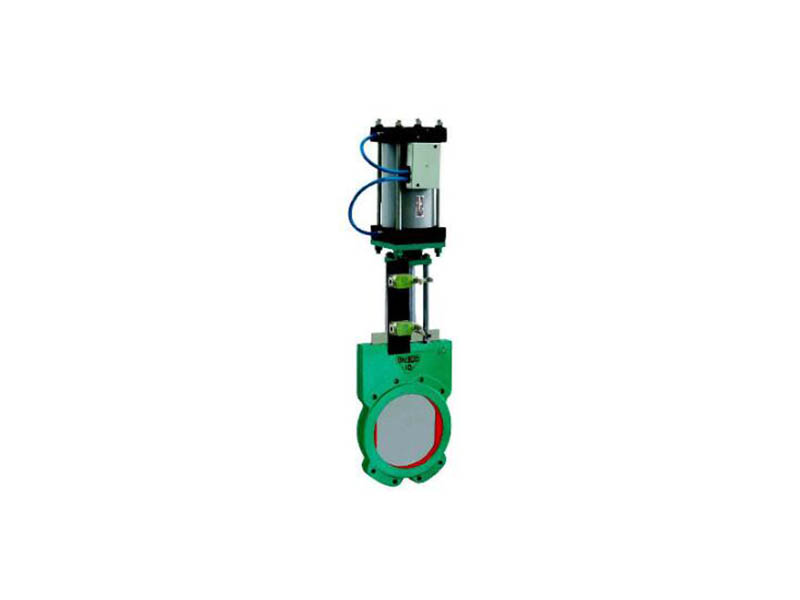 PZ673X-150LB����������Һբ��