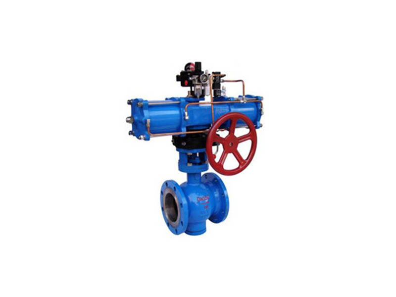 PQ640H�������ֶ�ƫ�İ��ж���