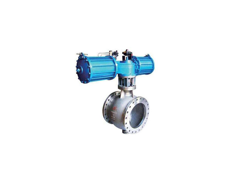 PQ640F/H������װʽƫ�İ���