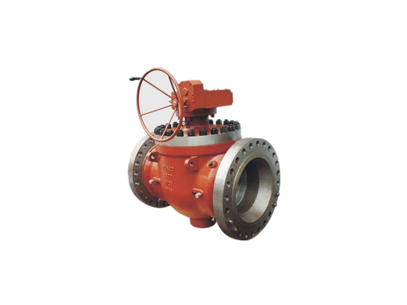 Q347Y������װʽ�̶�������