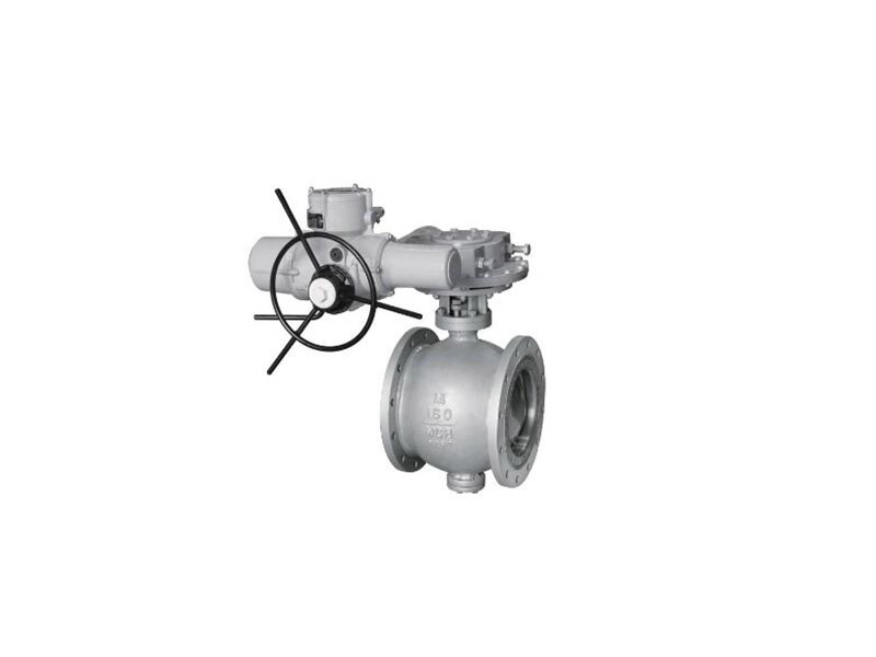 PQ940F/H�綯��װʽƫ�İ���